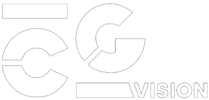 Logo CG Vision