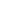 KOZI LOGO BLANC