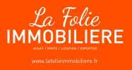 folieimmobiliere