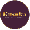 kusuka