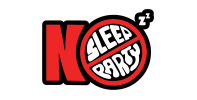 nosleepparty