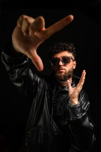 PHOTOS-15