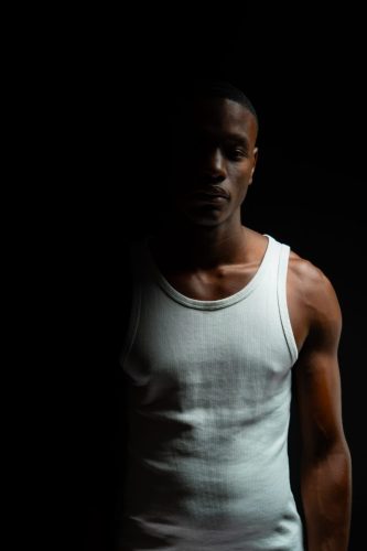PHOTOS-38
